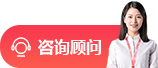 杭州客服外包网站